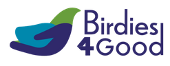 Birdies4Good