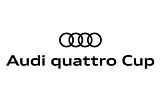 Audi Quattro Cup Golf
