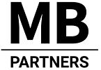 MB Partners